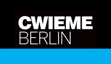 CWIEME-Berlin-logo300
