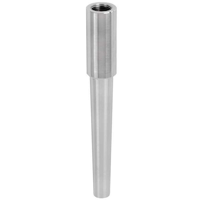 WIKA Weld-İn Thermowell (TW20)