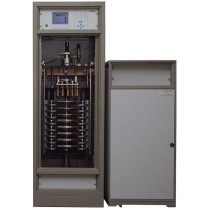 WIKA Automatic Pressure Balance (CPB8000)