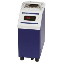 WIKA Dry Well Calibrator (Temperature) (CTD9100)