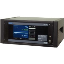 WIKA High-End Mensor Pressure Controller (CPC8000)