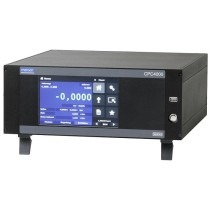 WIKA Industrial Pressure Controller (CPC4000)