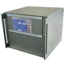 WIKA Pneumatic High-Pressure Controller (CPC7000)