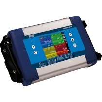 WIKA Portable Multi-Function Calibrator (CPH8000)