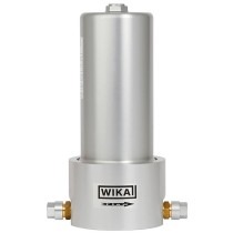 WIKA Portable SF6 Filter Unit (GPF-10)