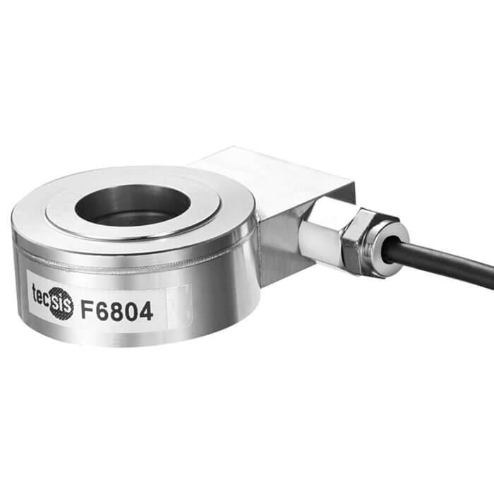 WIKA Ring Force Transducer (F6804)