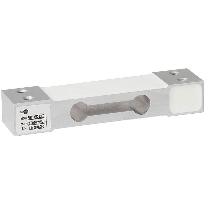 WIKA Single Point Load Cell up to 250 kg (F4801)