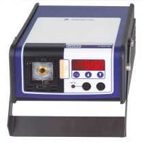 WIKA Temperature Dry Block Calibrator (CTD9100-375)
