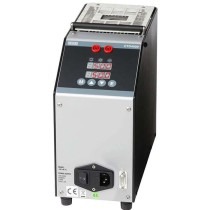 WIKA Temperature Dry-Well Calibrator (CTD4000)