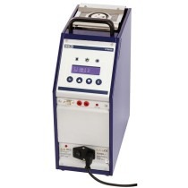 WIKA Temperature Dry Well Calibrator (CTD9100-1100)
