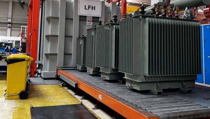 Picsart_23-10-30_23-05-29-919