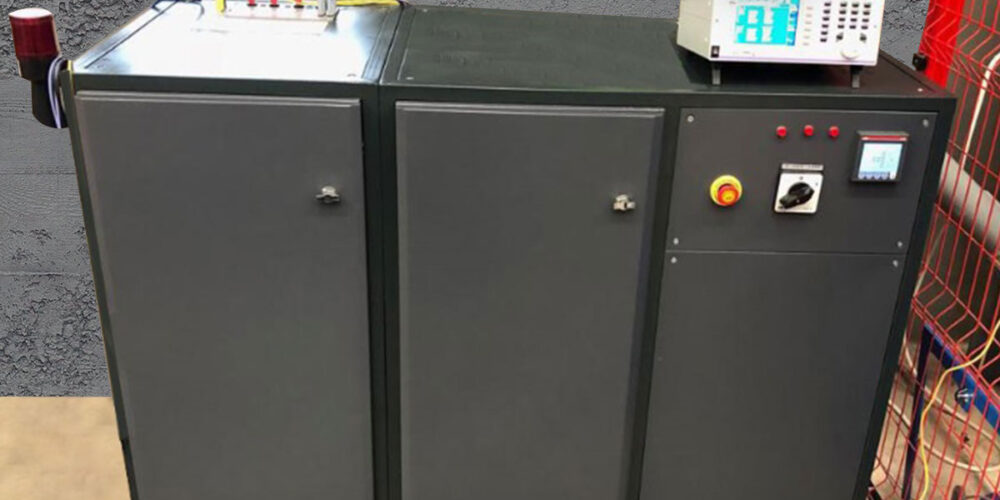 No-Load-Loss-Test-Unit-4