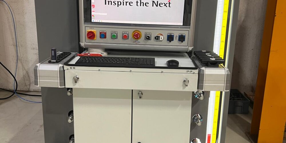 WhatsApp Image 2025-03-26 at 20.18.28 (1)