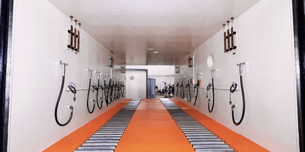 Ekran Resmi 2025-07-24 11.34.24