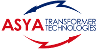 ASYA TRAFO